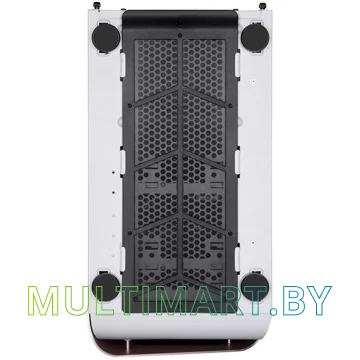 Корпус SilverStone Seta A1 (SST-SEA1GW-G) картинка 11